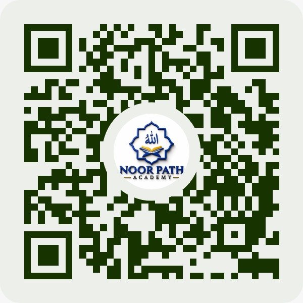 Other QR