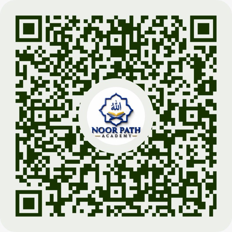 Dollar QR