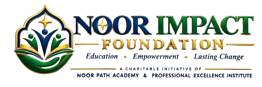 Noor Impact Foundation